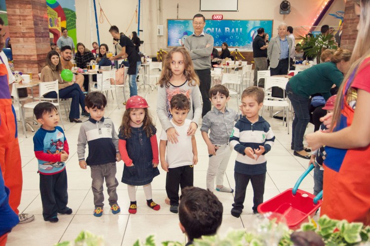 Arthur_4_anos-18-08-2016-022