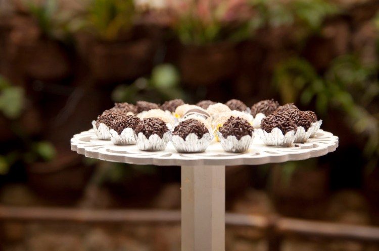 1ano_vitor_20-12-2015-013