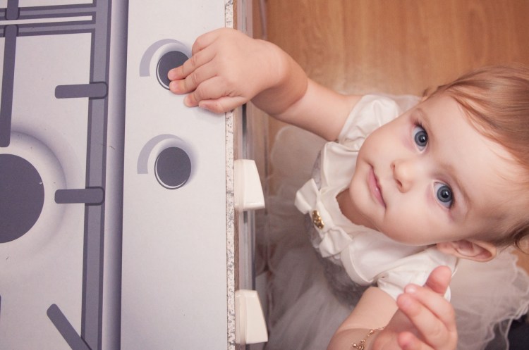 Rafaela_1_ano-03-03-2017-280