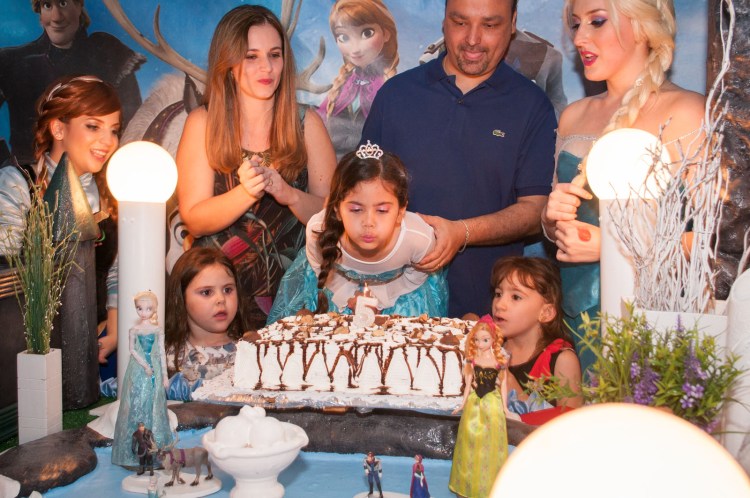 manuella_5anos_15-10-2016-029