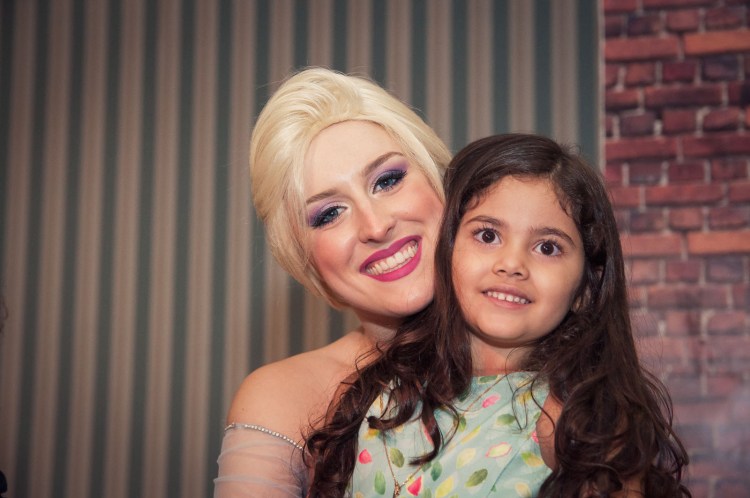 manuella_5anos_15-10-2016-018