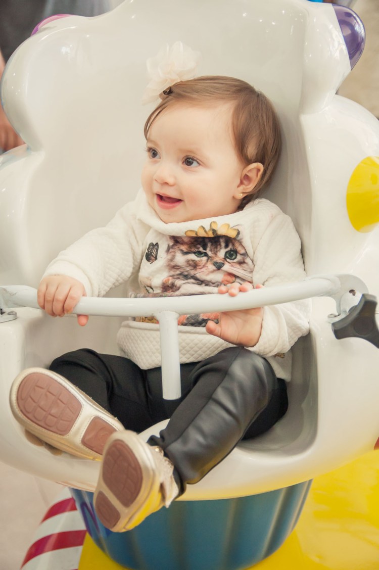 1_ano_Sophia-19-06-2016-blog-008