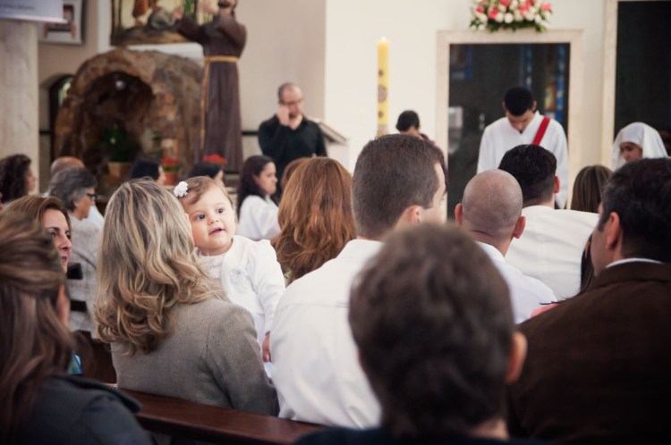 Mariana_1ano-21-08-2016-004