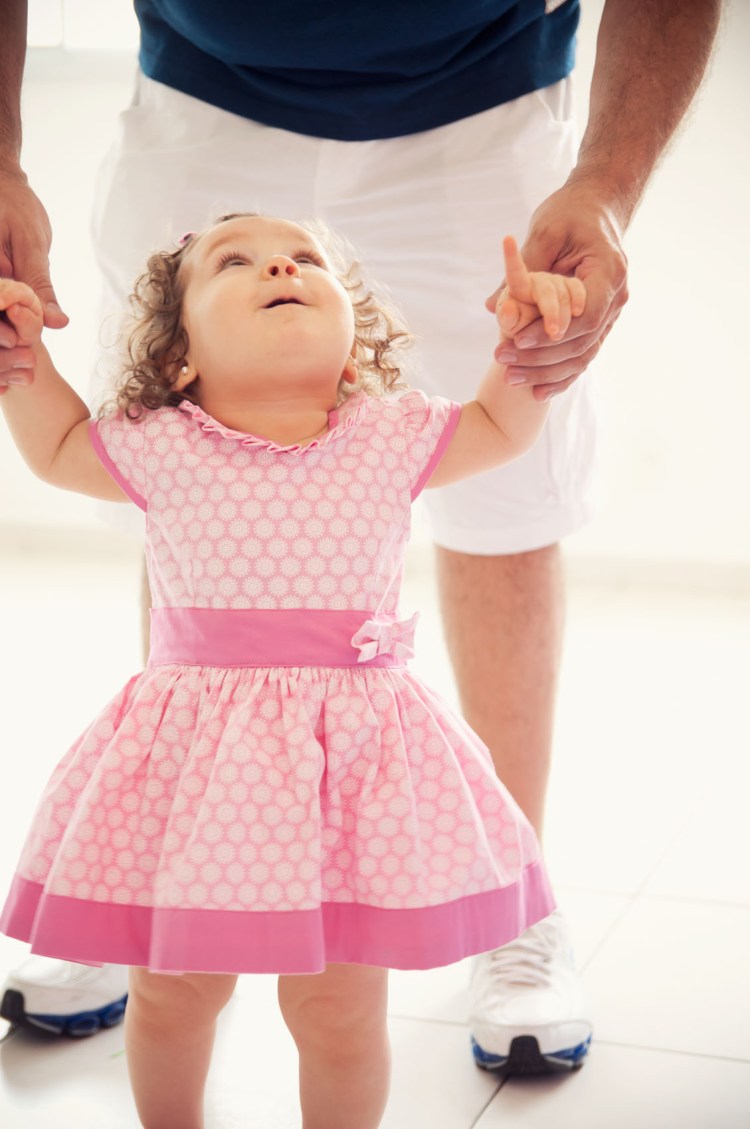 1ano_laura_13-12-2015-006