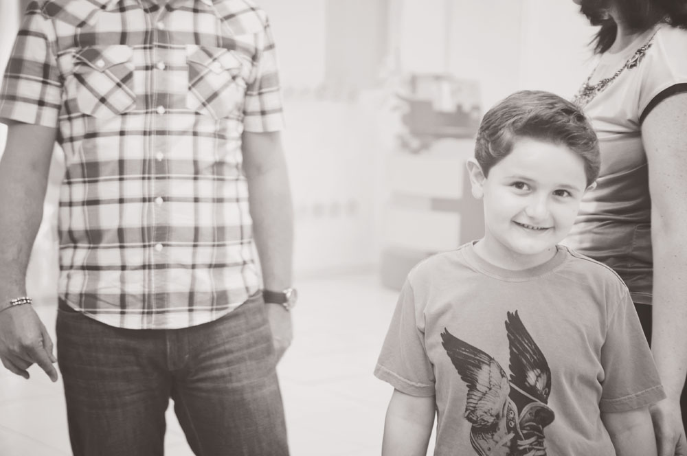 face_festa_bernardo_6anos_002