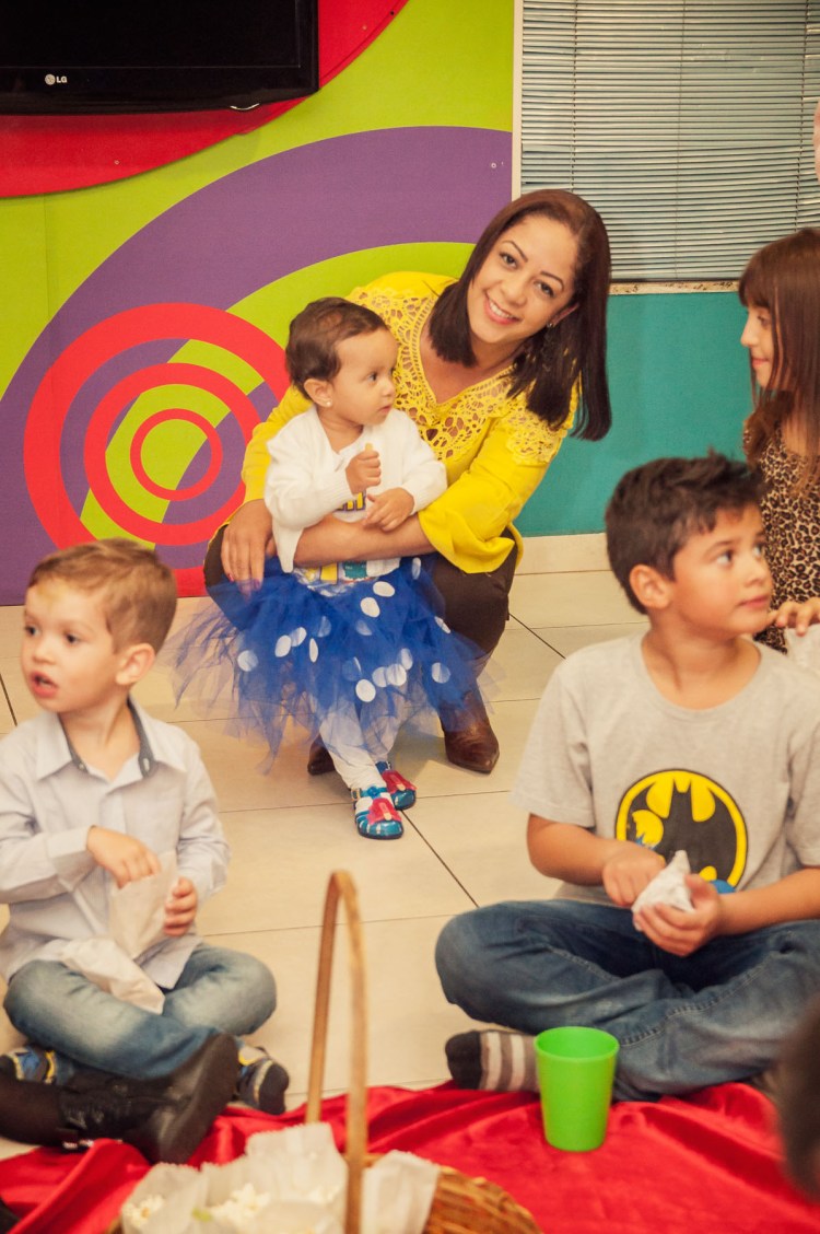 rt_1_ano_Julia-30-04-2016-010