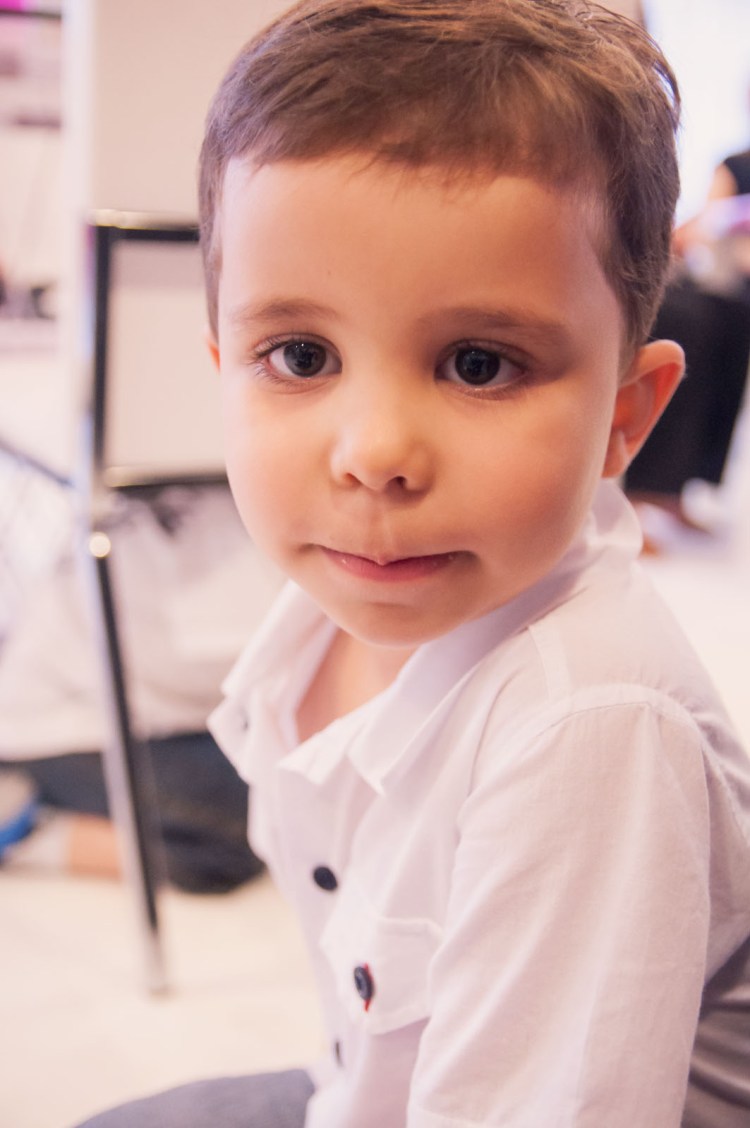 Estella_6_anos-03-12-2016-090