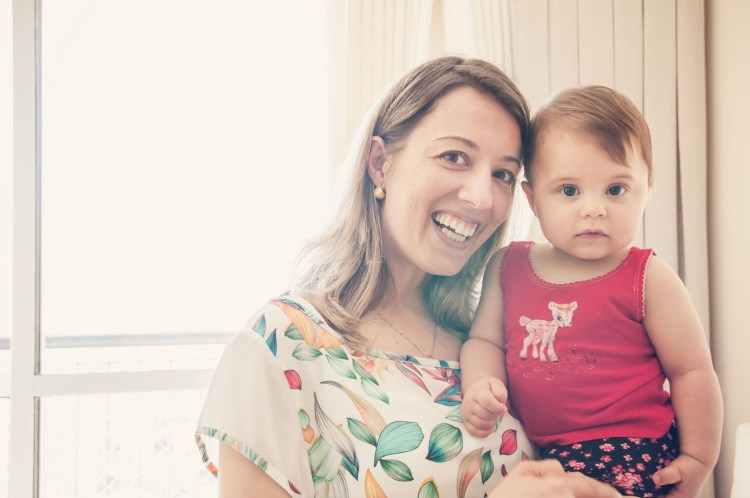 2_ensaio_Mariana-03-07-2016-blog-016