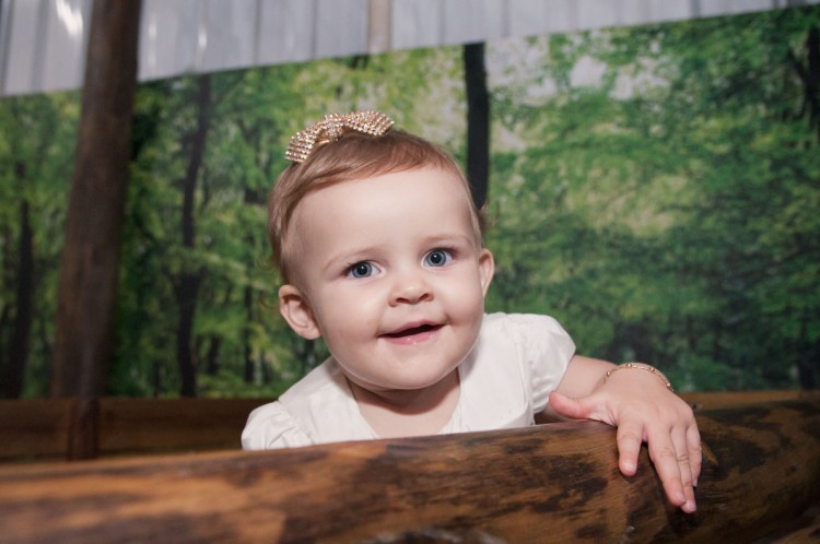 Rafaela_1_ano-03-03-2017-187