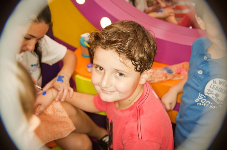 face_festa_bernardo_6anos_011