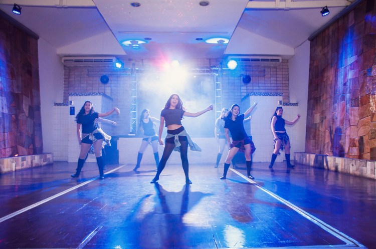 Leticia_15anos-08-10-2016-blog-010