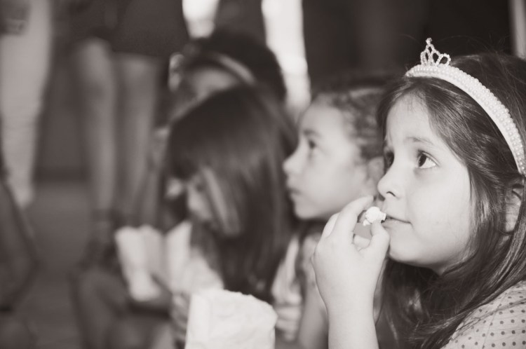 5_anos_Estella_06-12-2015-013