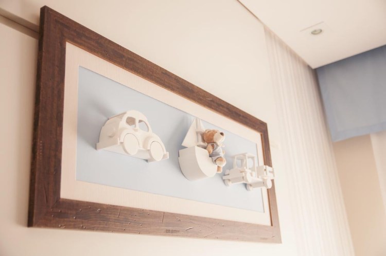 rt_ensaio_3meses_eduardo_07