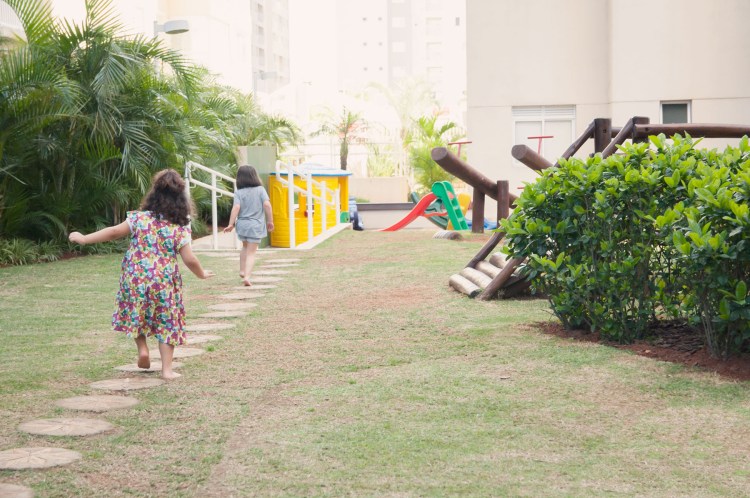 Lara_4anos-08-10-2016-011