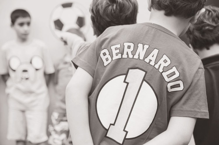 face_festa_bernardo_6anos_019