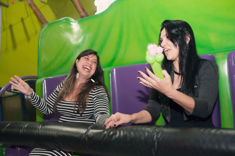 Carolina_3_anos-07-07-2016-016