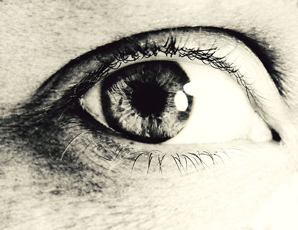 Feita em 2010, revisitada, tratada e finalizada em 2013