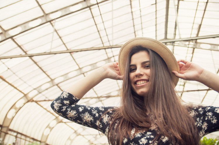 Ensaio_Leticia_15_anos-04-09-2016-blog016