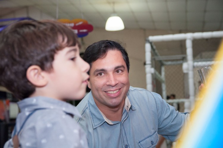 Arthur_4_anos-18-08-2016-020