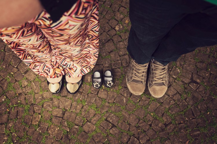 RT_daniel_patricia_yasmin_gestante_584