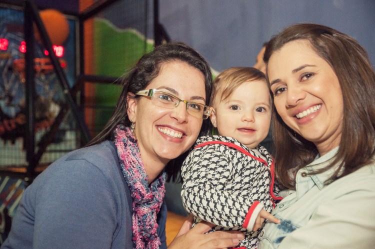 rt_1_ano_Julia-30-04-2016-014