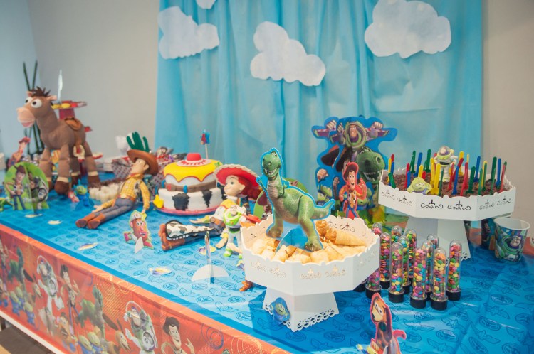 Lara_4anos-08-10-2016-002