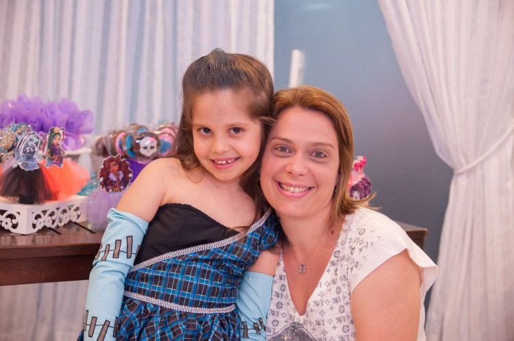 Estella_6_anos-03-12-2016-184