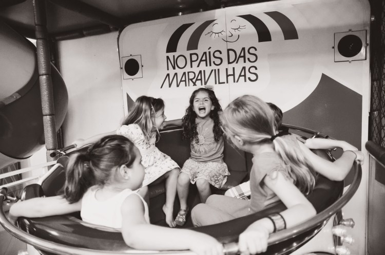 Helena_5anos-22-12-2016-012