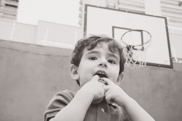 Ensaio_Leonardo-11-12-2016-037-2