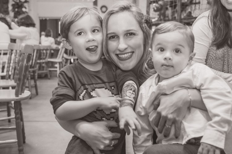 Lucas_4_anos-30-07-2016-011