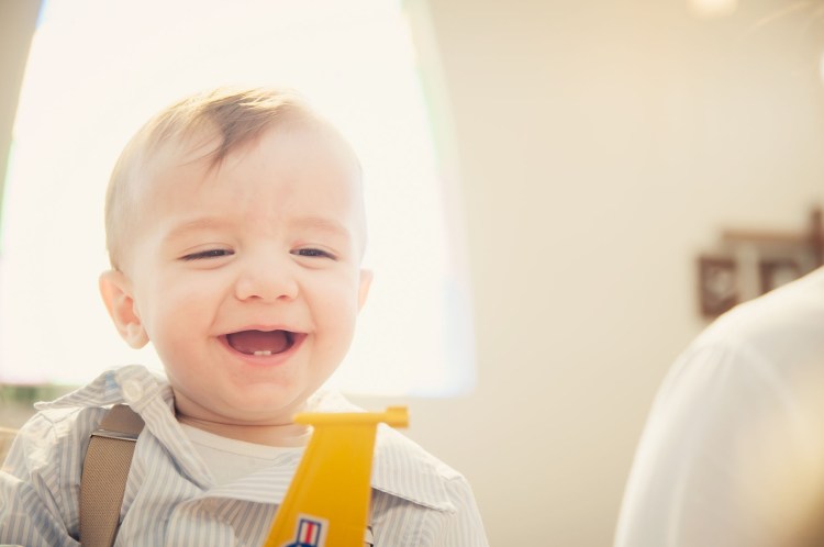 Batizado_Mateus-19-06-2016-008