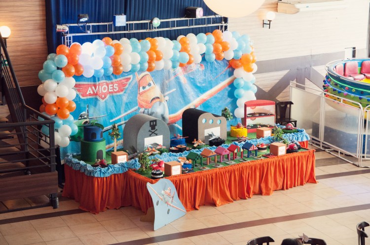 Leonardo-2-anos-05-02-2017-002