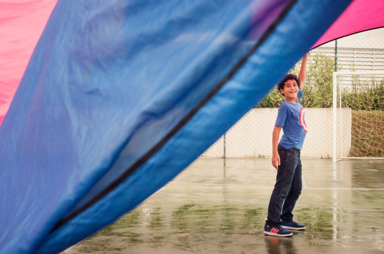 rt_thelma_thiago_21-5-2016_101