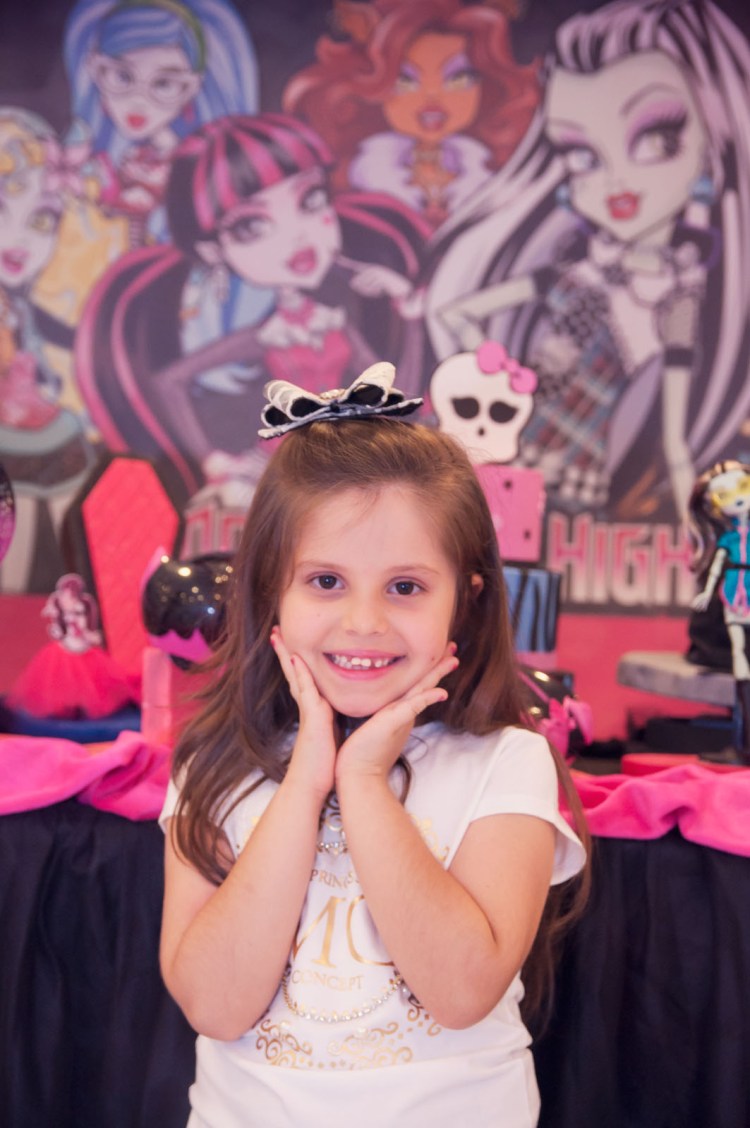 Estella_6_anos-03-12-2016-038