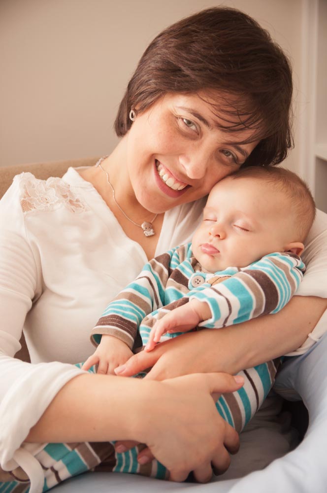 rt_ensaio_3meses_eduardo_15