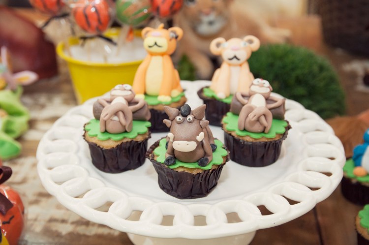 Ian_1_ano-05-03-2017-002