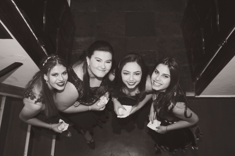 Leticia_15anos-08-10-2016-blog-005