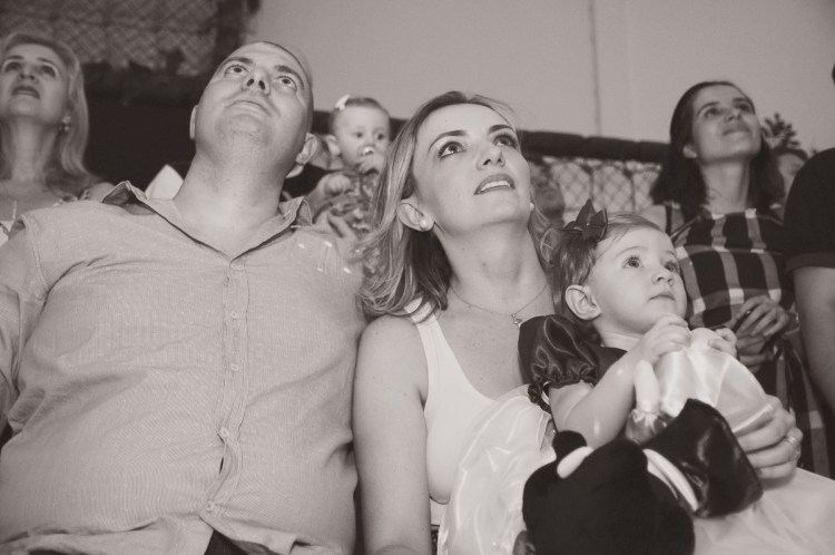 Isabelli_1_ano-05-03-2017-024