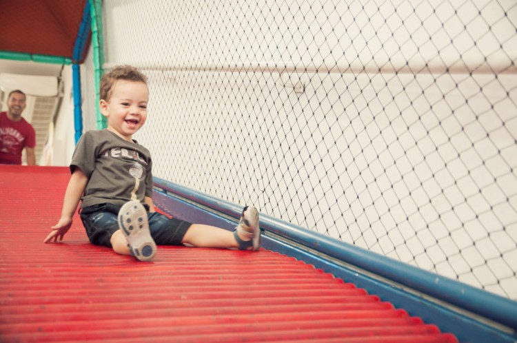 Victor_1_ano-27-11-2016-015