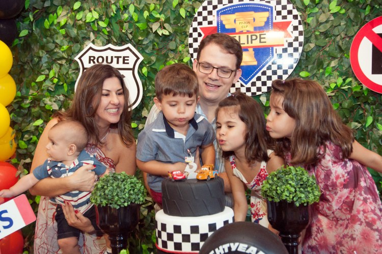 Felipe_3_anos-12-03-2017-019