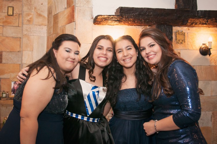 Leticia_15anos-08-10-2016-blog-006