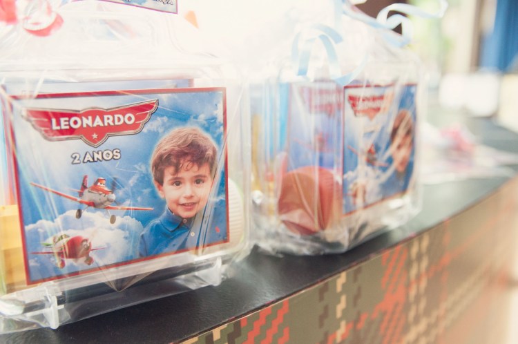 Leonardo-2-anos-05-02-2017-003