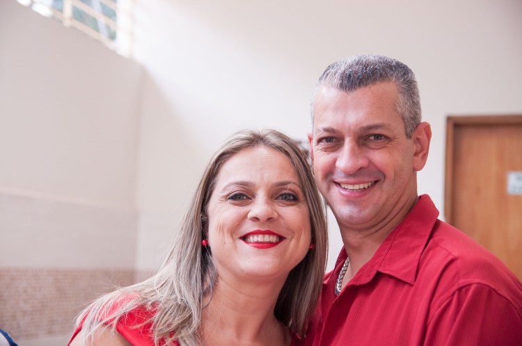 Lorena_2_anos-19-11-2016-015