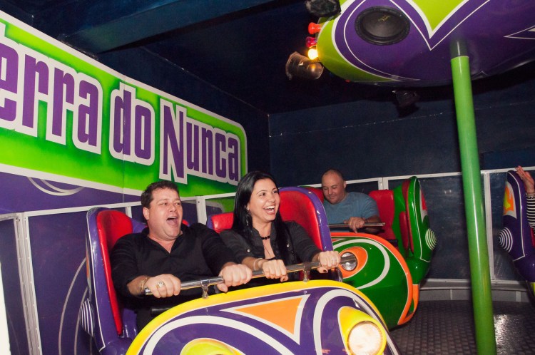 Carolina_3_anos-07-07-2016-018