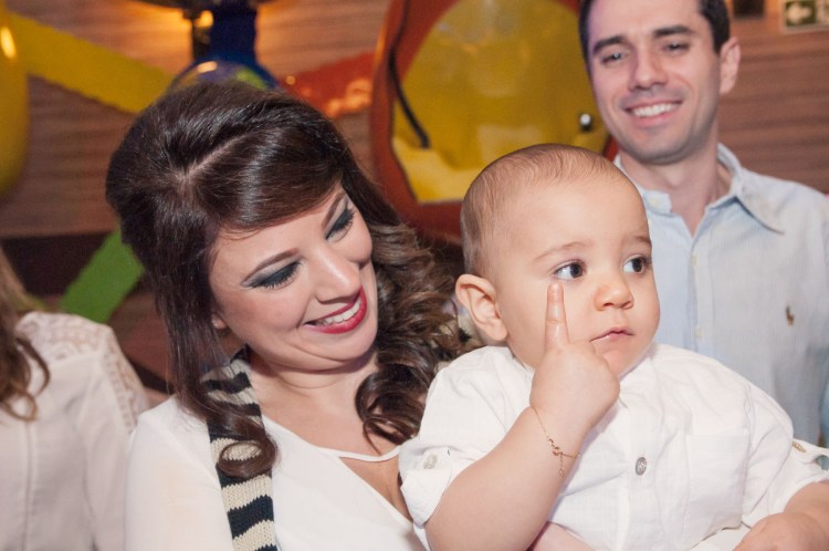 Nicholas_1_ano-14-08-2016-021