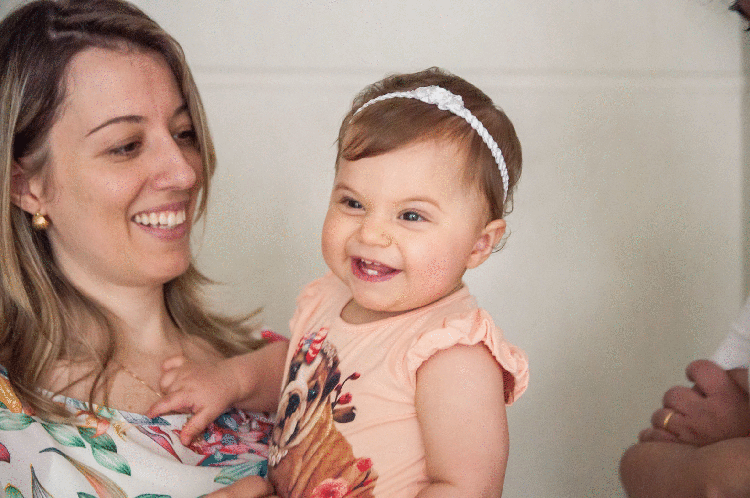 2_ensaio_Mariana-03-07-2016-blog-020