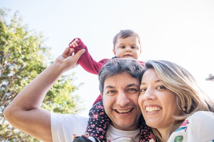 2_ensaio_Mariana-03-07-2016-blog-006