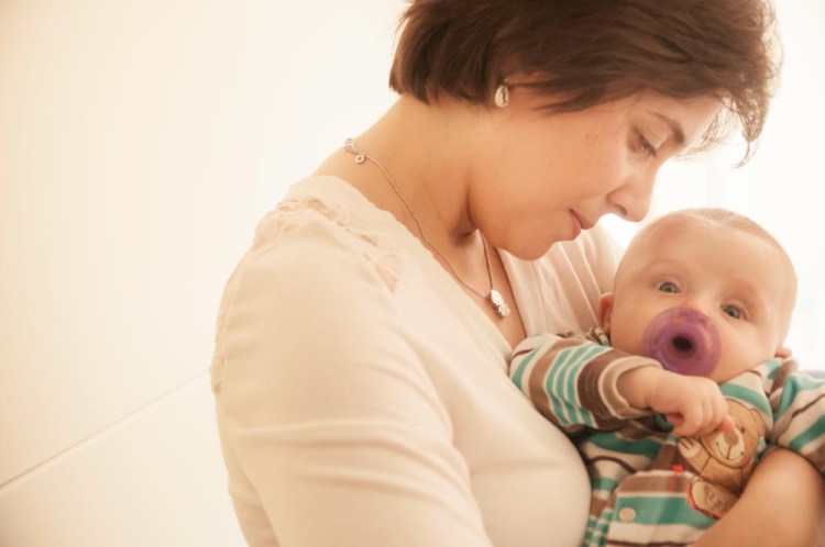 rt_ensaio_3meses_eduardo_12