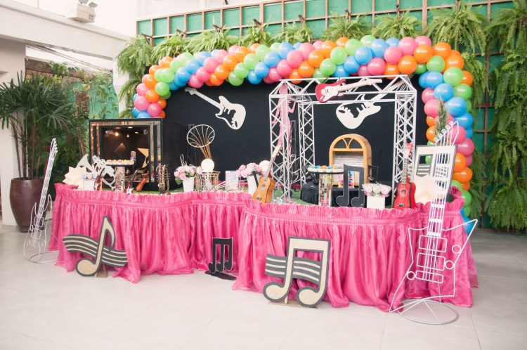 Laura_5_anos-31-07-2016-002