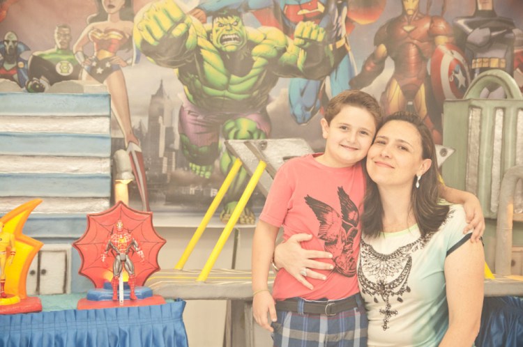 face_festa_bernardo_6anos_001